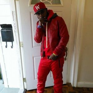 Meet your Posher, Rohan